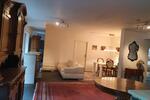 Wohnen auf Zeit Sonthofen - 5 Zimmer, 141 m&sup2;, 650&euro; | Angebot:26696168