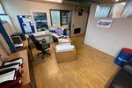 Gewerbeobjekt Worms - 4.000&euro; | Angebot:26522570
