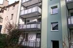 Etagenwohnung Aachen Aachen-Mitte - 3 Zimmer, 57 m&sup2;, 691&euro; | Angebot:26275289