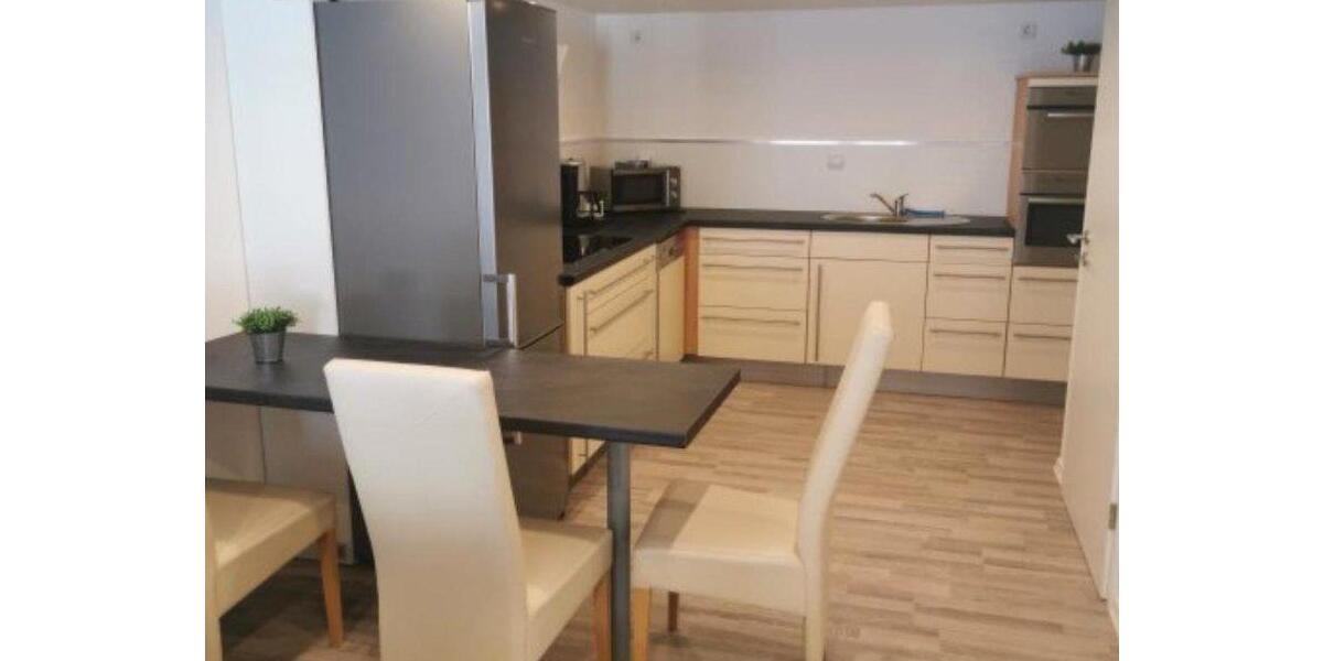 Wohnen auf Zeit Haiger - 1.5 Zimmer, 65 m&sup2;, 45&euro; | Angebot:26620611