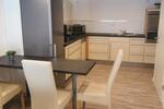 Wohnen auf Zeit Haiger - 1.5 Zimmer, 65 m&sup2;, 45&euro; | Angebot:26620611