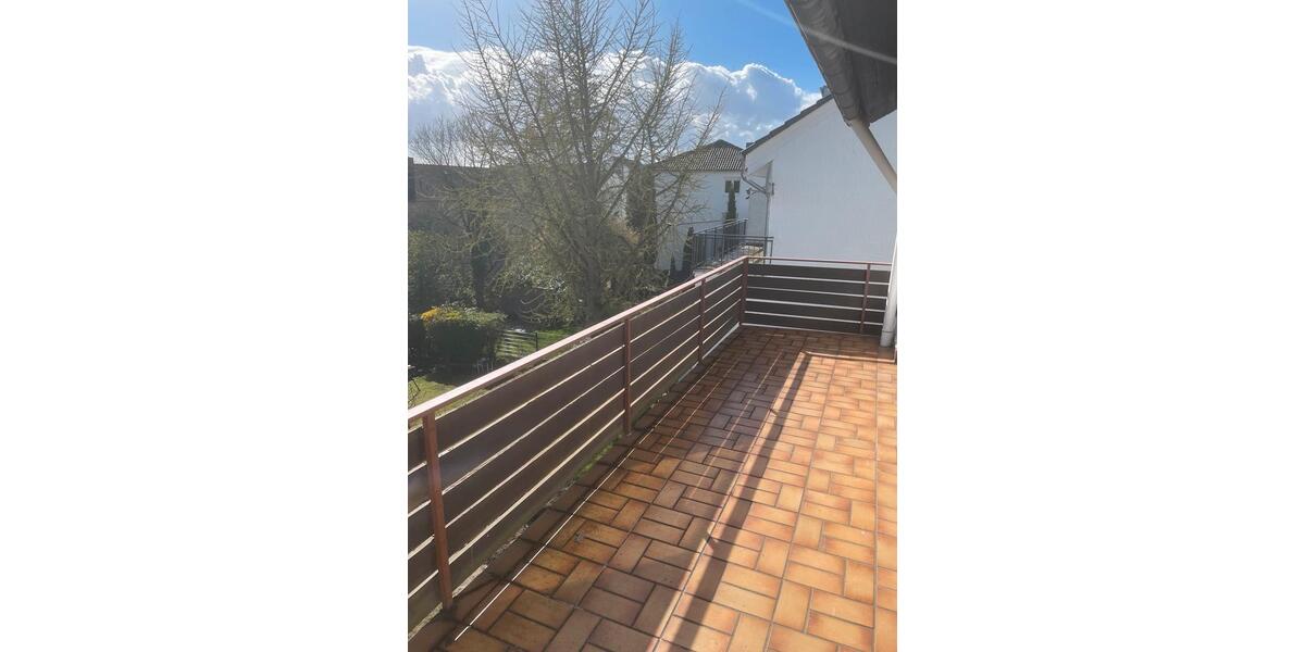 Einfamilienhaus Frankfurt am Main Sindlingen - 5 Zimmer, 150 m&sup2;, 2.090&euro; | Angebot:25989141