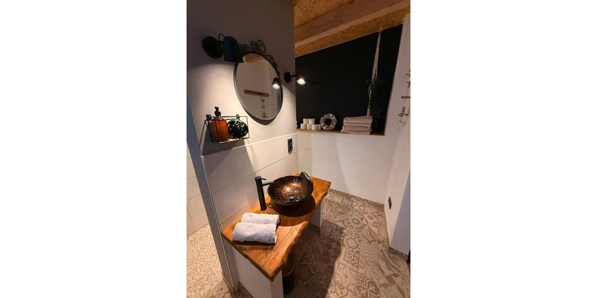 Wohnen auf Zeit Kleve - 3 Zimmer, 75 m&sup2;, 2.000&euro; | Angebot:26063892