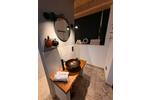 Wohnen auf Zeit Kleve - 3 Zimmer, 75 m&sup2;, 2.000&euro; | Angebot:26063892