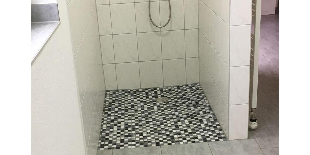 Maisonettenwohnung Petershagen/Eggersdorf Eggersdorf - 4 Zimmer, 150 m&sup2;, 1.500&euro; | Angebot:24679408