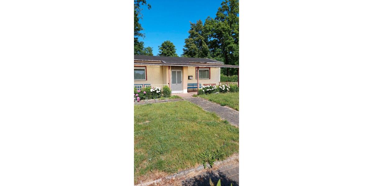 Gewerbeobjekt Dessau-Roßlau Roßlau - 150&euro; | Angebot:10930017