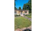 Gewerbeobjekt Dessau-Roßlau Roßlau - 150&euro; | Angebot:10930017