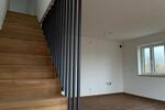 Maisonettenwohnung Kelheim - 4 Zimmer, 120 m&sup2;, 1.670&euro; | Angebot:25641017