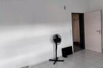 Dachgeschoßwohnung Kefenrod - 1 Zimmer, 36 m&sup2;, 350&euro; | Angebot:26102426