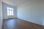 Etagenwohnung Stendal - 4 Zimmer, 114 m&sup2;, 990&euro; | Angebot:26297144