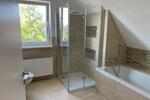 Wohnen auf Zeit Bad Münder am Deister - 5 Zimmer, 130 m&sup2;, 450&euro; | Angebot:26177973