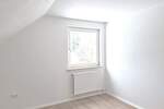 Etagenwohnung Wangerland / Hohenkirchen Hohenkirchen - 3 Zimmer, 110 m&sup2;, 700&euro; | Angebot:25730042