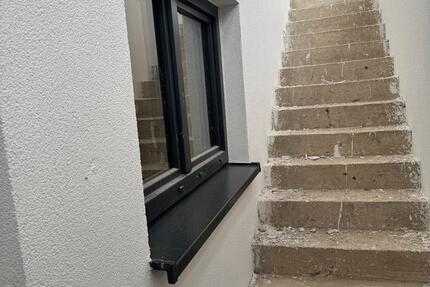 2-Zi. Souterrainwohnung (Neubau - Erstbezug !) in Leutkirch 2 zimmer