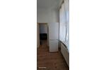 Etagenwohnung Wuppertal Elberfeld - 2 Zimmer, 56 m&sup2;, 700&euro; | Angebot:26591564