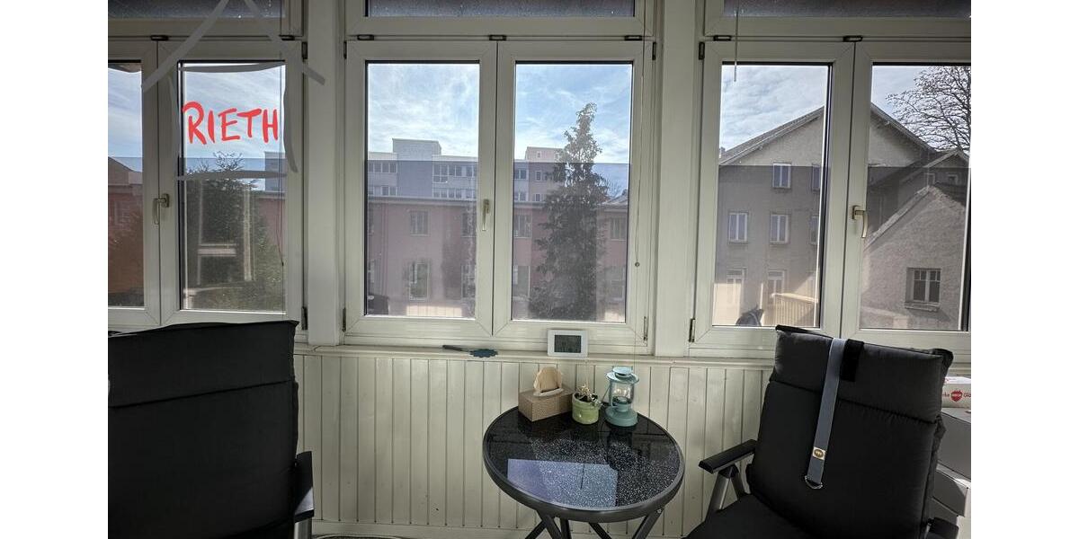 Etagenwohnung Ludwigsburg - 4 Zimmer, 130 m&sup2;, 1.440&euro; | Angebot:26004783