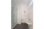 Etagenwohnung Duisburg Untermeiderich - 2 Zimmer, 61 m&sup2;, 500&euro; | Angebot:26723246