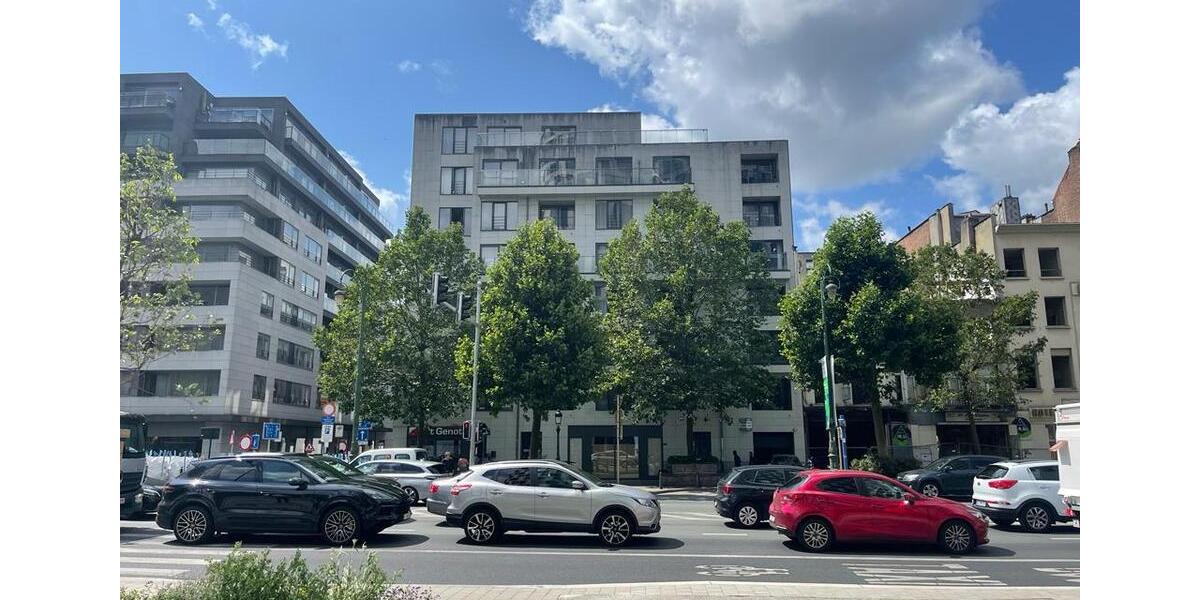 Einfamilienhaus Frankfurt am Main Kalbach - 2 Zimmer, 58 m&sup2;, 1.100&euro; | Angebot:26053992