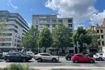 Einfamilienhaus Frankfurt am Main Kalbach - 2 Zimmer, 58 m&sup2;, 1.100&euro; | Angebot:26053992