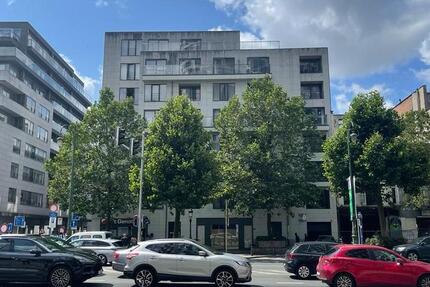 Haus Frankfurt am Main Kalbach - 2 Zimmer, 58 m&sup2;, 1.100&euro; | Angebot:26053992