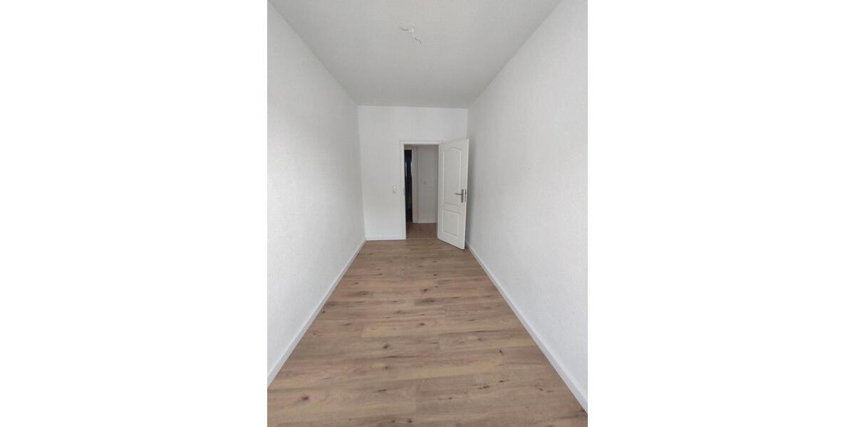 Etagenwohnung Magdeburg Leipziger Straße - 3 Zimmer, 65 m&sup2;, 468&euro; | Angebot:26279630