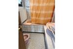 Etagenwohnung Bad Camberg - 3 Zimmer, 80 m&sup2;, 900&euro; | Angebot:26512789