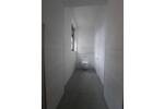 Etagenwohnung Zwickau Pölbitz - 5 Zimmer, 156 m&sup2;, 1.095&euro; | Angebot:26170929