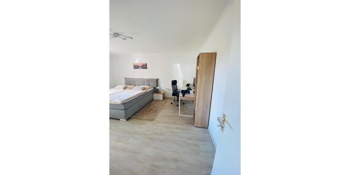 Erdgeschoßwohnung Freisen - 2 Zimmer, 75 m&sup2;, 780&euro; | Angebot:24730582