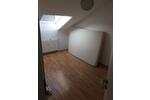 Schöne 2-Zimmer-Wohnung in Mühlacker-Lomersheim zu vermieten