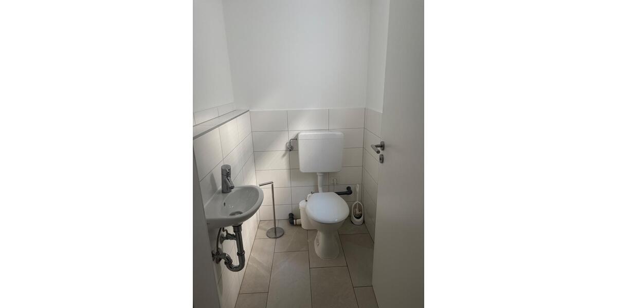 Gewerbeobjekt Gräfelfing - 950&euro; | Angebot:25353022