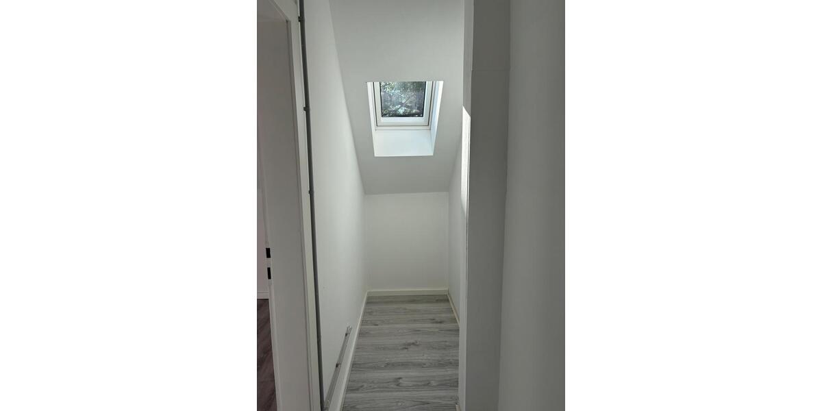 Wunderschönes Einfamilienhaus zu vermieten 4 zimmer