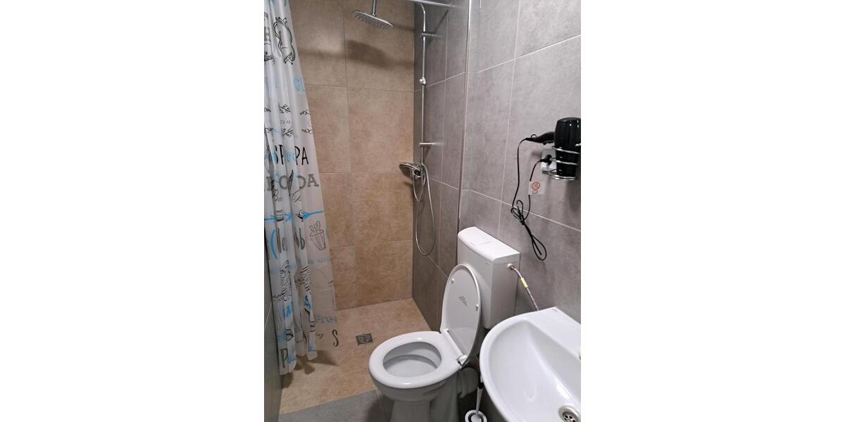 Wohnen auf Zeit Magdeburg - 1 Zimmer, 15 m&sup2;, 350&euro; | Angebot:24654359