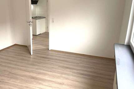 Wohnung Rheinbach - 2 Zimmer, 37 m&sup2;, 430&euro; | Angebot:26617966