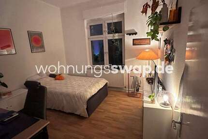 Wohnung Münster - 2 Zimmer, 38 m&sup2;, 425&euro; | Angebot:24552451