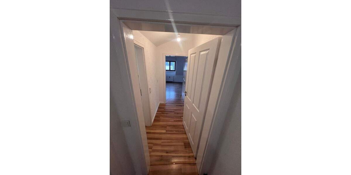 Etagenwohnung München Schwanthalerhöhe - 3 Zimmer, 110 m&sup2;, 1.990&euro; | Angebot:25927339