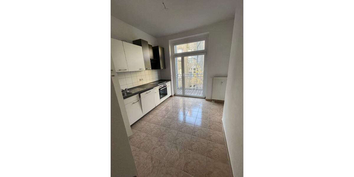 Zimmer Chemnitz Lutherviertel - 3 Zimmer, 62 m&sup2;, 380&euro; | Angebot:26205394
