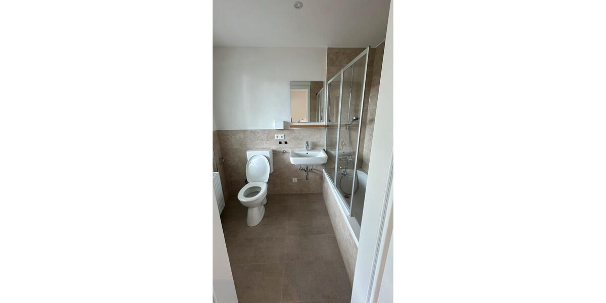 Etagenwohnung Lindenberg im Allgäu - 1 Zimmer, 35 m&sup2;, 745&euro; | Angebot:26007893