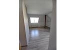Dachgeschoßwohnung Grünhainichen - 3 Zimmer, 55 m&sup2;, 240&euro; | Angebot:12497011