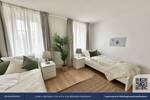 Etagenwohnung Ketzin/Havel Tremmen - 2 Zimmer, 2.349&euro; | Angebot:26279963