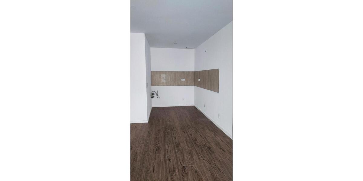 Hochparterre Bad Füssing - 2 Zimmer, 70 m&sup2;, 720&euro; | Angebot:25759659