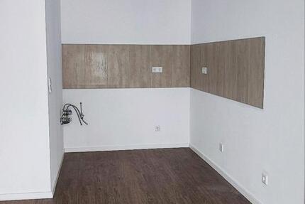 Wohnung Bad Füssing - 2 Zimmer, 70 m&sup2;, 720&euro; | Angebot:25759659