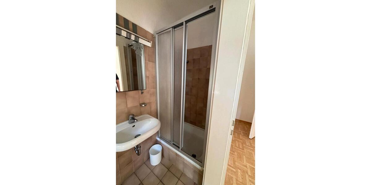 Erdgeschoßwohnung Löhne - 4 Zimmer, 108 m&sup2;, 1.000&euro; | Angebot:26620035