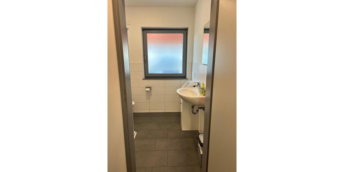Gewerbeobjekt Aschau am Inn - 3.350&euro; | Angebot:26167911
