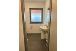 Gewerbeobjekt Aschau am Inn - 3.350&euro; | Angebot:26167911