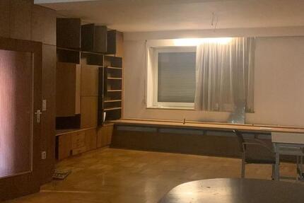 Wohnung Schwandorf - 2 Zimmer, 30 m&sup2;, 320&euro; | Angebot:24694783