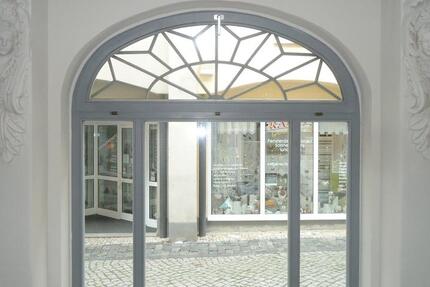 Gewerbeobjekt Naumburg (Saale) - 650&euro; | Angebot:26090042