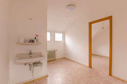 Gewerbeobjekt Krefeld Krefeld-Mitte - 250&euro; | Angebot:27673151