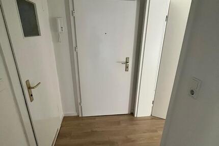 Platz für die kleine Familie! zimmer