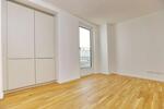 Dachgeschoßwohnung Berlin Tempelhof-Schöneberg - 2 Zimmer, 59 m&sup2;, 1.499&euro; | Angebot:26351943