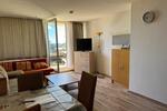 Etagenwohnung Sankt Englmar - 1 Zimmer, 35 m&sup2;, 400&euro; | Angebot:26534479