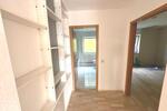 Etagenwohnung Sinsheim - 3 Zimmer, 79 m&sup2;, 1.000&euro; | Angebot:26580141